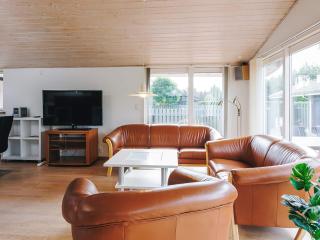4 star holiday home in Væggerløse - 1
