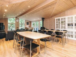 Spacious Retreat by Limfjorden - 3