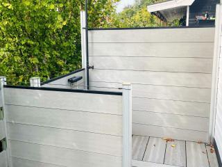 4 star holiday home in SÖLVESBORG - 5