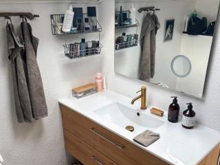 5 person holiday home in Havndal - 2