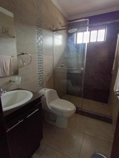 Departamento condominio Sofía Cuenca - 4