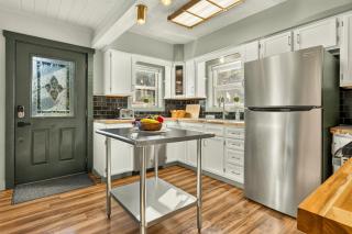 Honeoye Lake access Near Wineries - 3