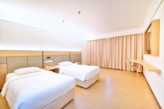 Kingwood Hotel Kuching - 6