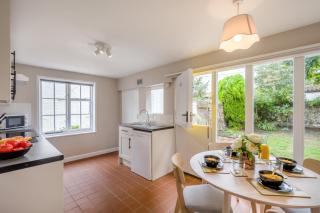 2 Bed in Hoxne oc-b45969 - Hoxne - 8