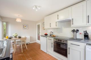 2 Bed in Hoxne oc-b45969 - Hoxne - 7
