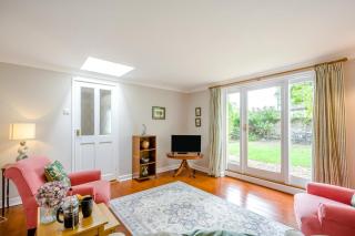 2 Bed in Hoxne oc-b45969 - Hoxne - 9