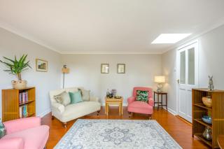2 Bed in Hoxne oc-b45969 - Hoxne - 5
