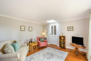 2 Bed in Hoxne oc-b45969 - Hoxne - 6