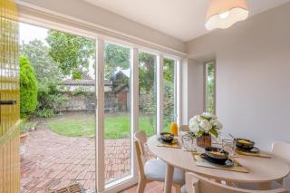 2 Bed in Hoxne oc-b45969 - Hoxne - 1