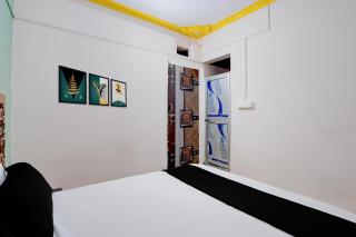 Hotel O Swarn kamal Inn - 6