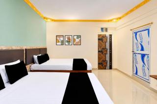 Hotel O Swarn kamal Inn - 4