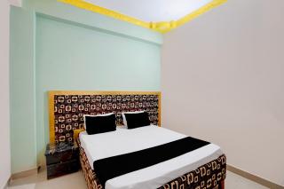 Hotel O Swarn kamal Inn - 1