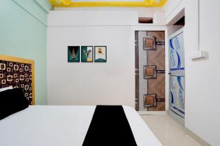 Hotel O Swarn kamal Inn - 2