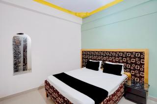 Hotel O Swarn kamal Inn - 8