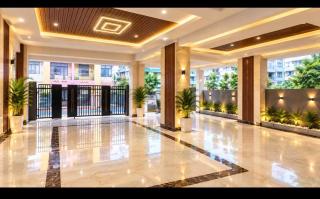 Townhouse Oak Saguna More Formerly Nandak Grand - 7