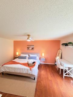 Villa del Mare Beach House Near AMI Pet friendly - 7