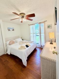 Villa del Mare Beach House Near AMI Pet friendly - 2