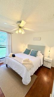 Villa del Mare Beach House Near AMI Pet friendly - 4