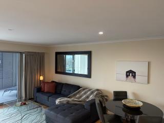 Rovera Apartments - 8