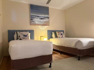 Rovera Apartments - 6