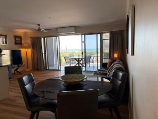 Rovera Apartments - 5