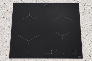 Alojamiento céntrico Hco - 6