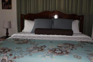 Longtail Residences - 9
