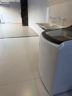 Casa com piscina - 9