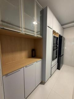 Casa com piscina - 1