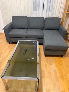 MF Hause - 3