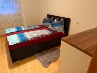 MF Hause - 1