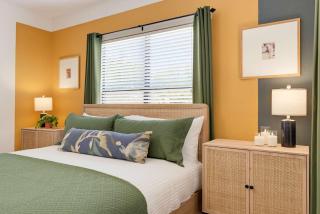 Grand Rhapsody 4Bed 2Bath Huge Yard - 7