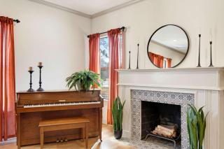 Grand Rhapsody 4Bed 2Bath Huge Yard - 1