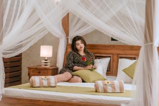 Monkey Island Villa - 3