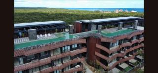 Luxury 2BR Apt steps away from the beach clubs - 9