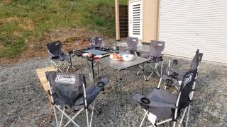 Private Lodging HAN - 3