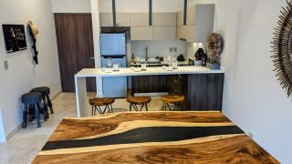 Luxury 2BR Apt steps away from the beach clubs - 3