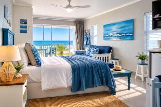 True North West Coast - Beachfront - 9