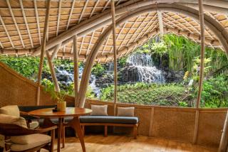 Ulaman Eco Luxury Resort - Adults Only - 9