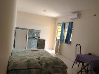Quarto em Sobral - 0