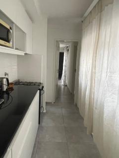 Casa Pau-Sa - 3