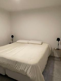 Casa Pau-Sa - 8
