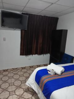 Casa Soffia - 2