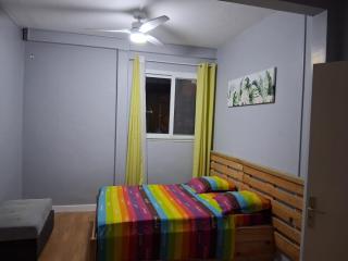 Foliepassyon - 4