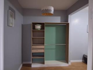 Foliepassyon - 3