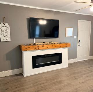 Cozy Cardinal House! - 6