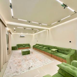 Al Rabie Villas QA - 8