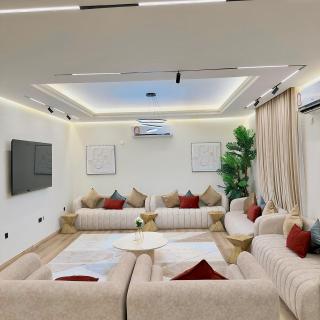 Al Rabie Villas QA - 7