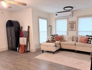 Cozy Cardinal House! - 5