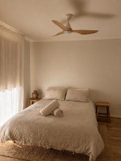 Kawa House - Kalbarri - 7